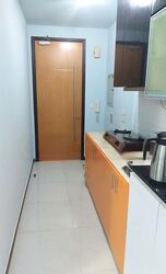 Bliss Loft (D12), Apartment #469175751